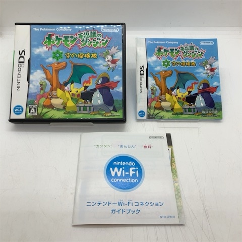 ニンテンドーDS,ゲームソフト | 名古屋【MEIKOYA】 オンラインショップ