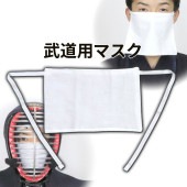  ƻѥޥ  () (ʥ륹ʤɤδк) ¾ 