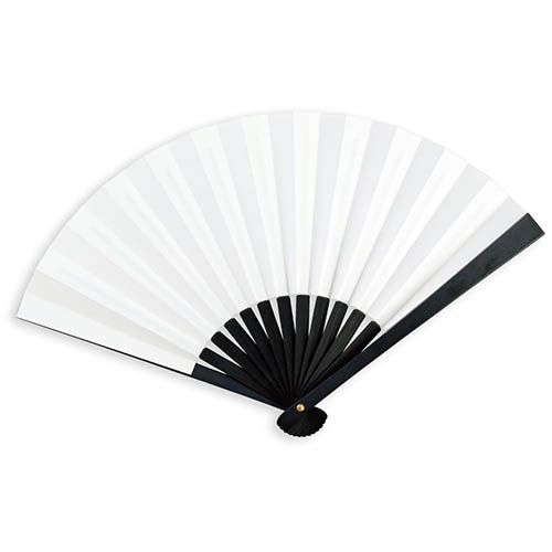 目貫　扇子１対　刀道具　R1121お2 目貫 扇子1対 刀道具 R1121お2 - メルカリ