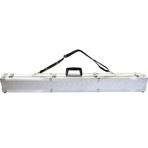 居合刀 超剛刀 鮫皮 刀袋・ケース付 居合刀 超剛刀 鮫皮 刀袋・ケース付