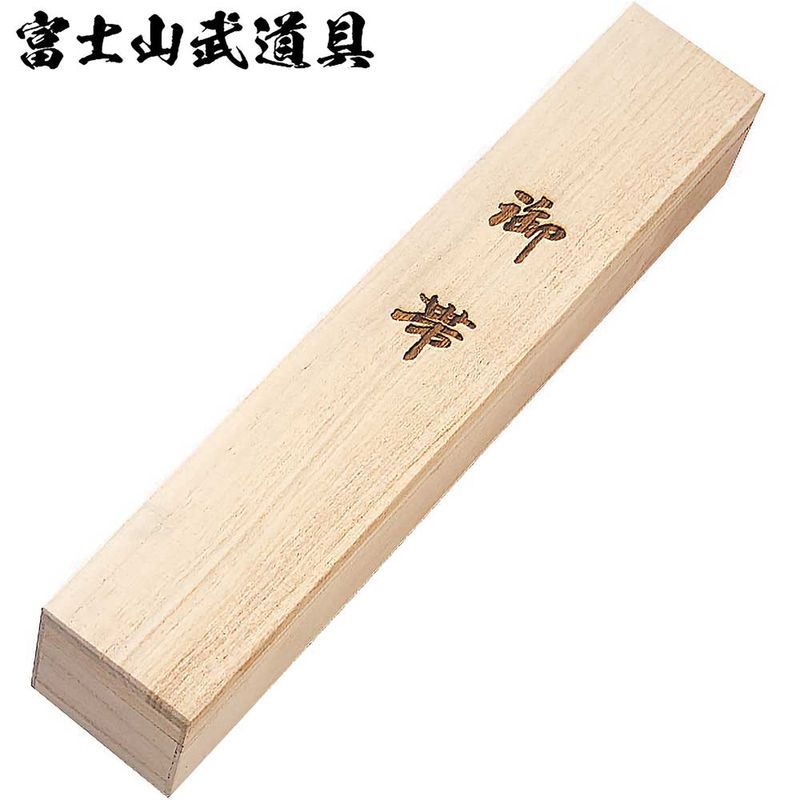 ��ƻ�� ���Ѷ�Ȣ (��ƻ) J-71 ��ƻ