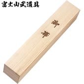 ��ƻ�� ���Ѷ�Ȣ (��ƻ) J-71 ��ƻ