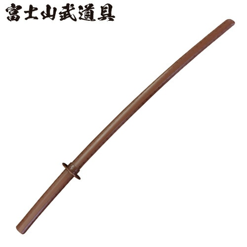 精練刀 (ご注文は5本以上からお承りいたします) 剣道具 剣道 木刀