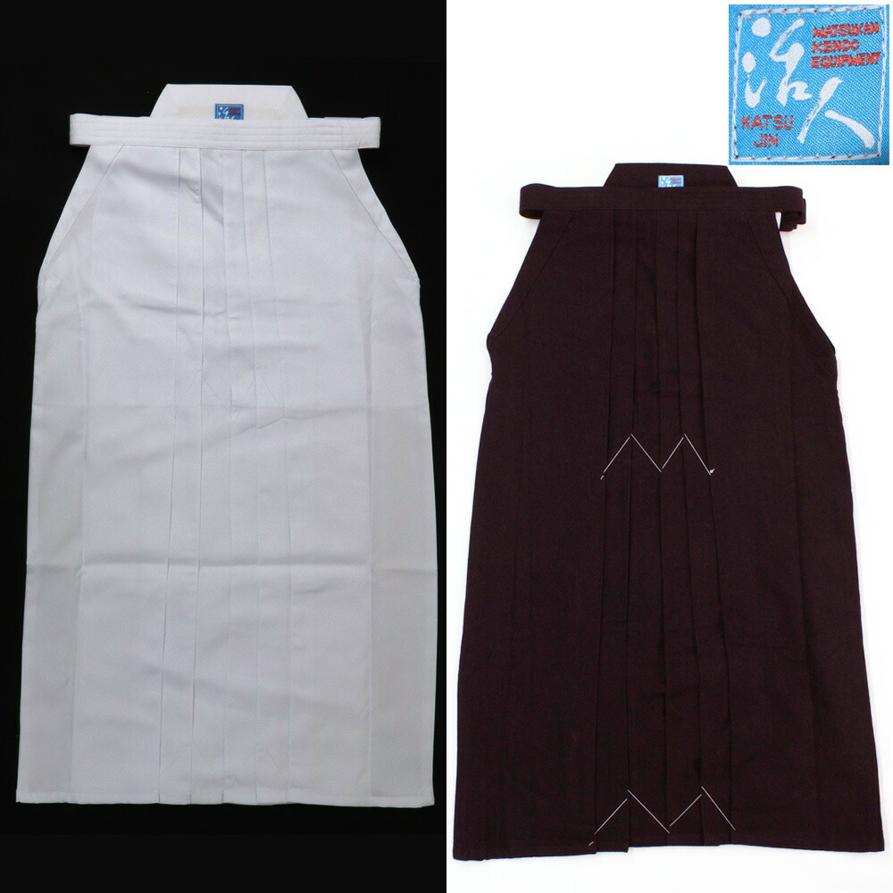 剣道 防具 面袴 剣道防具、竹刀など、剣道具・剣道防具の通販 - 朱壱武道具