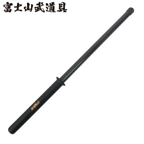 剣道　素振り用竹刀　 楽天市場】剣道 竹刀 素振り用 4本 素振り竹刀 (短) 吟風仕立 剣道用