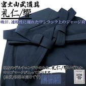 ƻ Ŭ㡼ƻӡΡ/ֶ ۴®ͥ줿㡼  ƻ ߥǥ