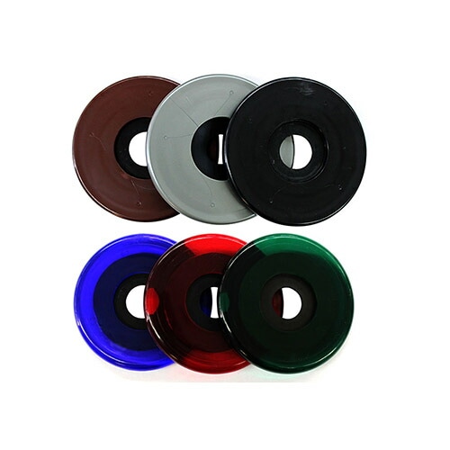 つば・つば止(鍔・鍔止) 一体 (小) 剣道具 F-35 剣道 | 剣道,鍔・鍔止