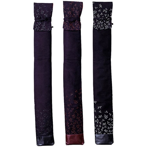 03-301 ★I 剣道具 武道具 しない 竹刀 まとめ売り 39 三九 男子用 まとめ売り 10点セット　未使用品 竹刀&frasl;実戦型《輝龍》3.9床W仕組み3本セット価格! 文字彫り