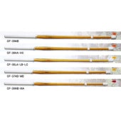 ܥ ܥ 38⹻LA (ܥǥ) CF-38LA (ݤΤߡ)  ƻ ƻ