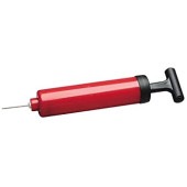 日々のトレーニングに！バランスディスク用ポンプ|トレーニング用品|スポーツ用品