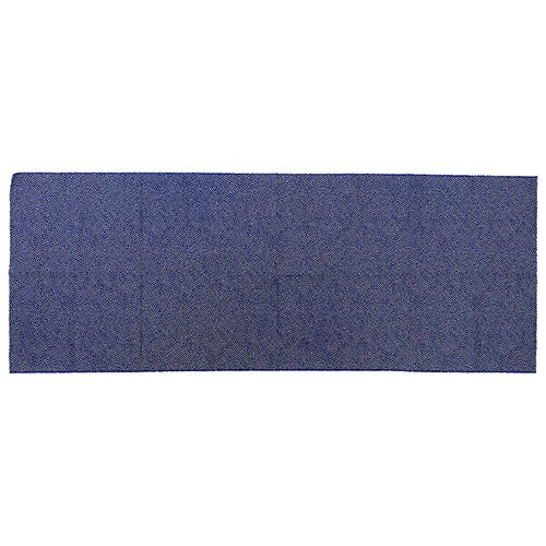  �Ļ��� ��̤��� ��:������ ��ƻ�� (�꿡��)(���å�������)