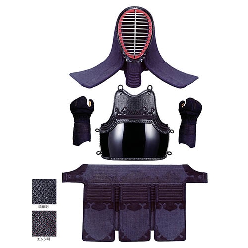 ƻɶ å ƻɶ񥻥å ɶ 1ʬ  ̡ƹüꡦ ƻ ƻ