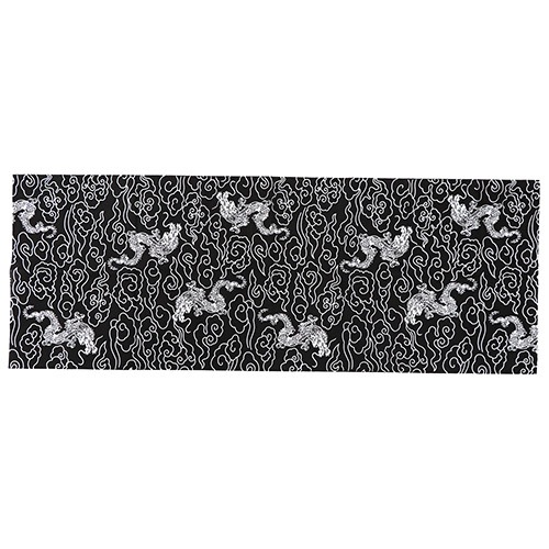  �Ļ��� ��̤��� ��:ζ ��ƻ�� (�꿡��)