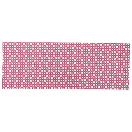  �Ļ��� ��̤��� ��:���� ��ƻ�� (�꿡��)(���å�������)