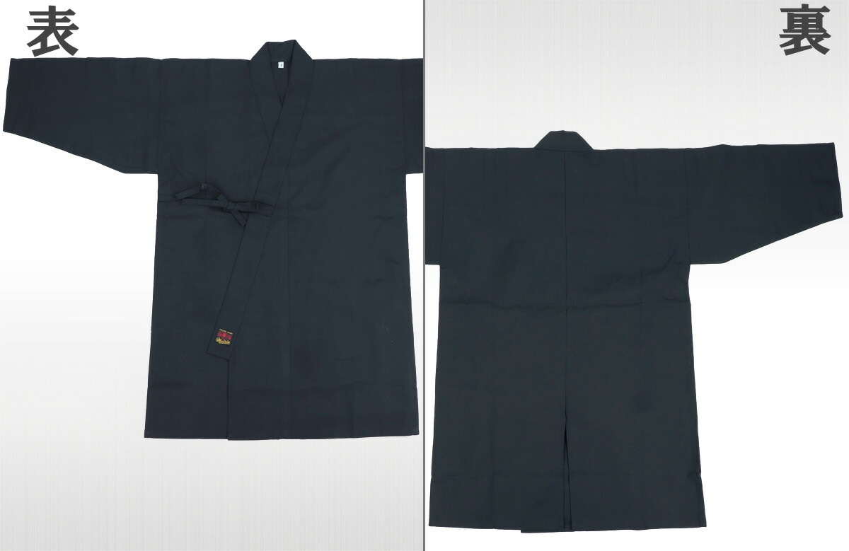  ���ƻ���������å� �� (������) �յ��ƻ�� �岼���å� ��µ���ӥ��å� ���̸��� ���ƻ ��� �ڵ��θ��ѡ�