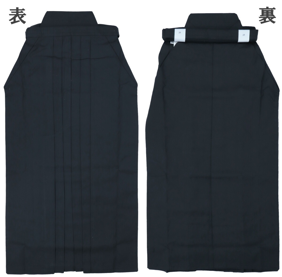  ���ƻ���������å� �� (������) �յ��ƻ�� �岼���å� ��µ���ӥ��å� ���̸��� ���ƻ ��� �ڵ��θ��ѡ�