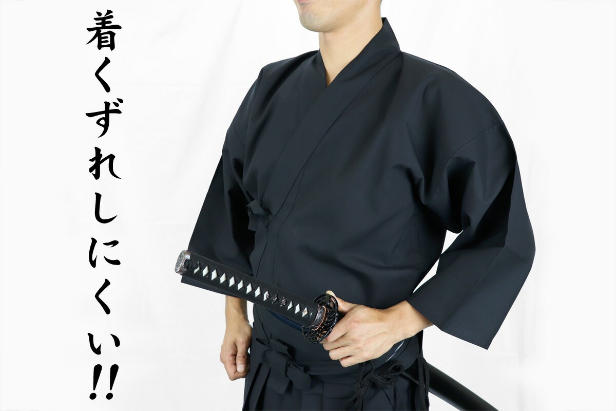  ���ƻ���������å� �� (������) �յ��ƻ�� �岼���å� ��µ���ӥ��å� ���̸��� ���ƻ ��� �ڵ��θ��ѡ�