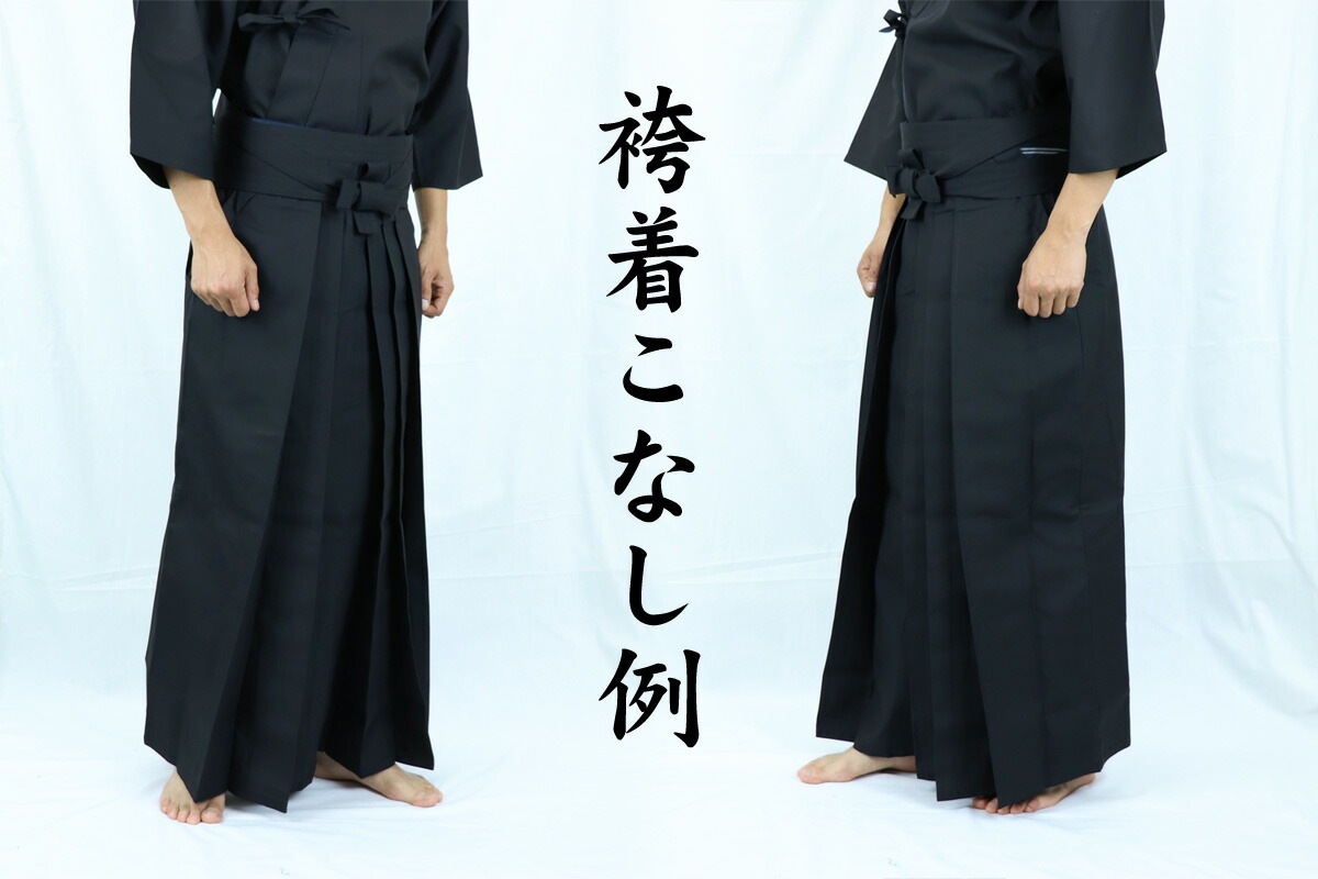  ���ƻ���������å� �� (������) �յ��ƻ�� �岼���å� ��µ���ӥ��å� ���̸��� ���ƻ ��� �ڵ��θ��ѡ�