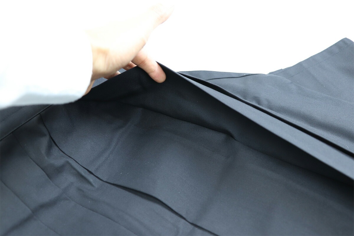  ���ƻ���������å� �� (������) �յ��ƻ�� �岼���å� ��µ���ӥ��å� ���̸��� ���ƻ ��� �ڵ��θ��ѡ�