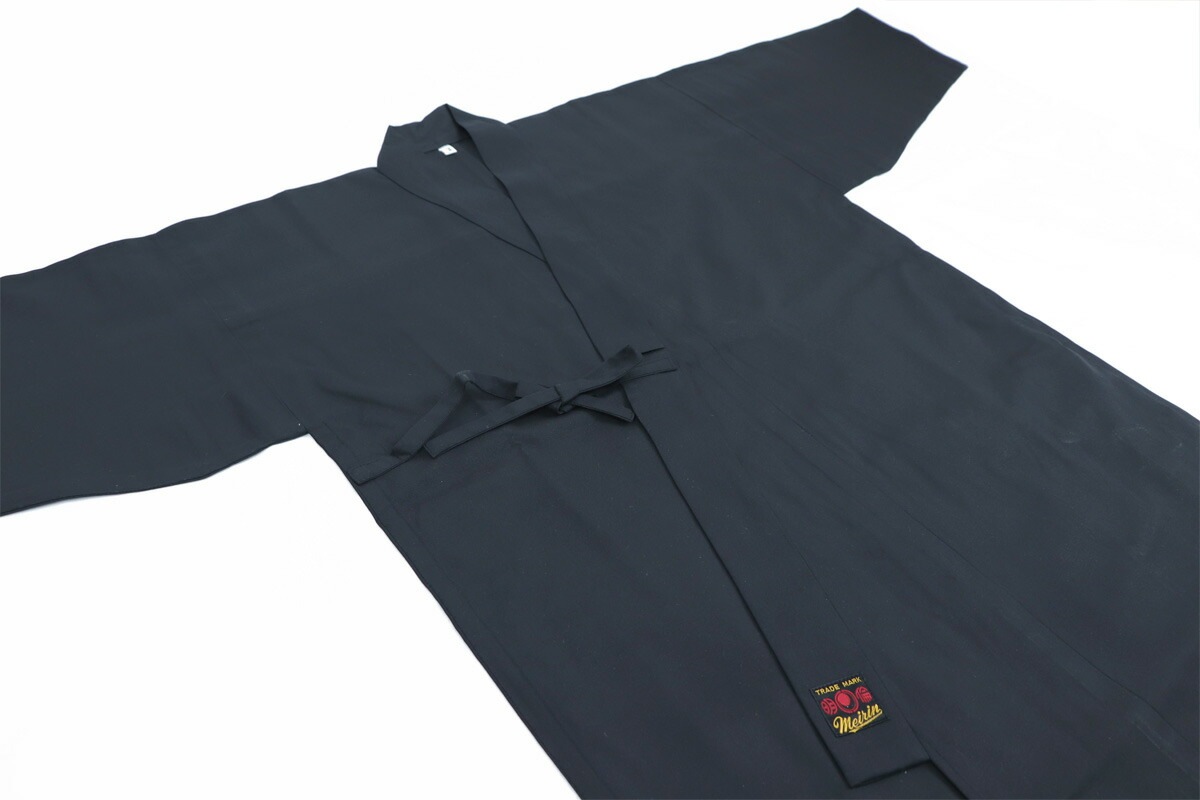  ���ƻ���������å� �� (������) �յ��ƻ�� �岼���å� ��µ���ӥ��å� ���̸��� ���ƻ ��� �ڵ��θ��ѡ�