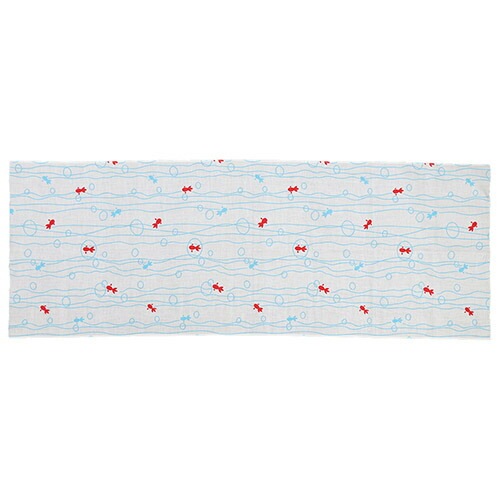  �Ļ��� ��̤��� ��:2����ή��� ��ƻ�� (�꿡��)