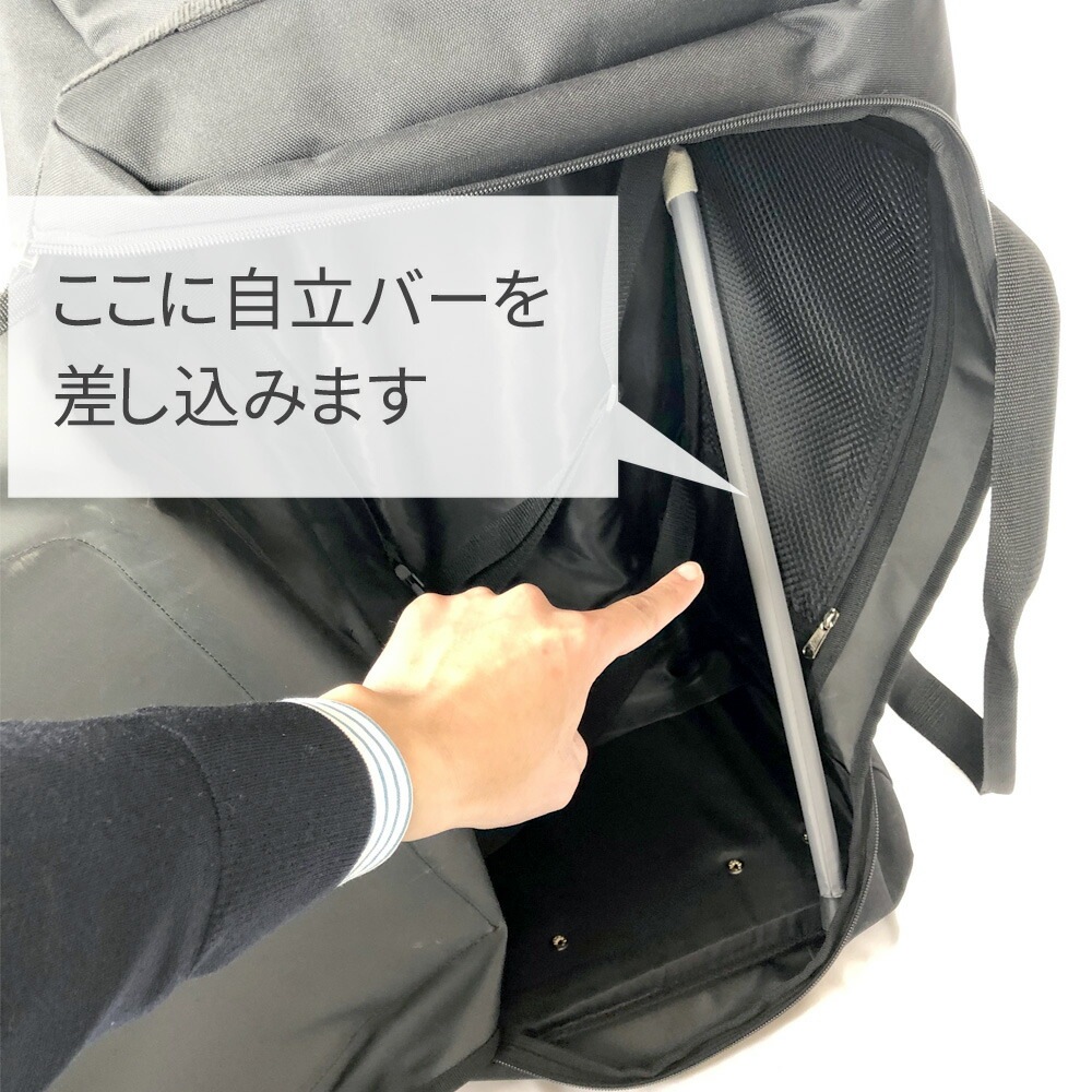 ��͵��ɶ��ޡ� �ڥ���꡼���å��� ����ƻ�ɶ��� ��ƻ�� ��ƻ ����꡼ ���㥹����