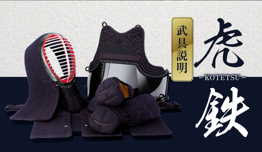 �����ʡ��������������ɶ񥻥å�  ��ƻ �ɶ� ���å� ��ɶ˾�Ϳ��� ��ƻ�ɶ񥻥å� �ڸ�Ŵ�� �̡�ƹ���üꡦ�� ��ƻ�� ��ŹĹ����������ƻ�ɶ�