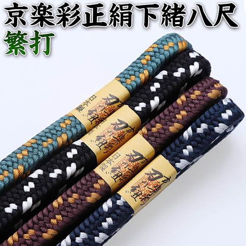 ���� ���ں��������� Ȭ�� ���� ���ƻ ���Ϥ˳����������Ϥ˺������Ϥ˶��� ��� ��100% ��