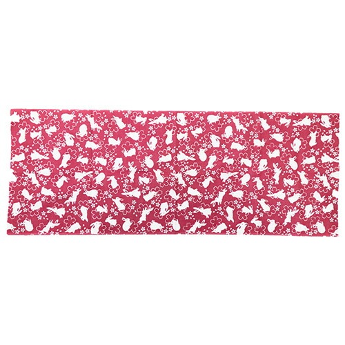 �Ļ��� ��̤��� ��:������ ��ƻ�� (�꿡��)