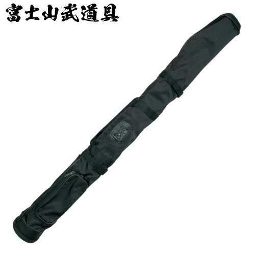  �����ѡ��饤��5����Ĺ