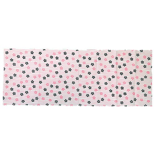  �Ļ��� ��̤��� ��:2����ή������ ��ƻ�� (�꿡��)