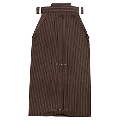  ���� ��������No1 �� 22���28�� ���ƻ I-11 ��� �ڱ����ѡ�