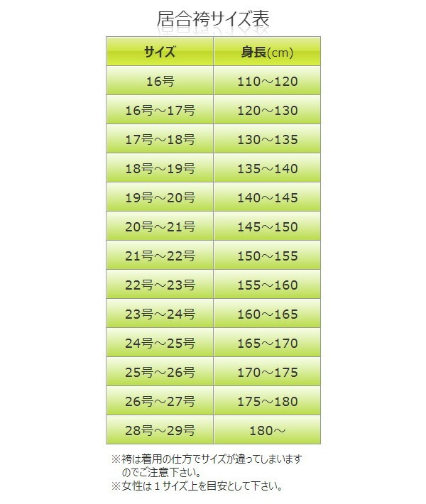  ���� ��������No1 �� 22���28�� ���ƻ I-11 ��� �ڱ����ѡ�