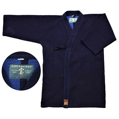 ��ƻ�塢��ƻ�θ��� �Х��� ��Ż� ��ƻ������� �ط� ��������4�� ��ƻ�� ��ƻ