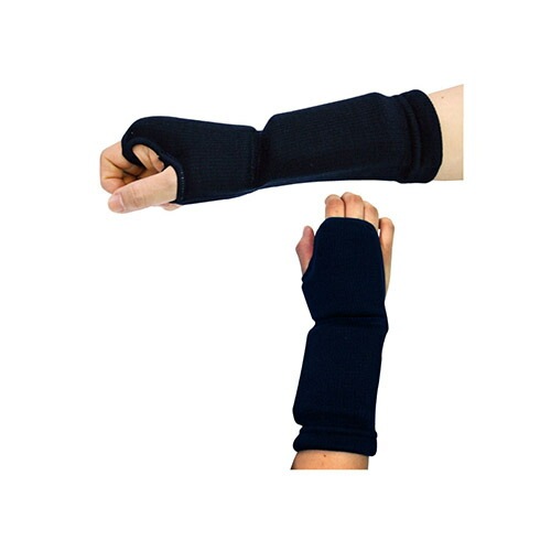 ���ݡ�����(��ƻ) (��ƻ��) �ü겼���ݡ����� (���Τ�)  ��ƻ�� S-03 ��ƻ