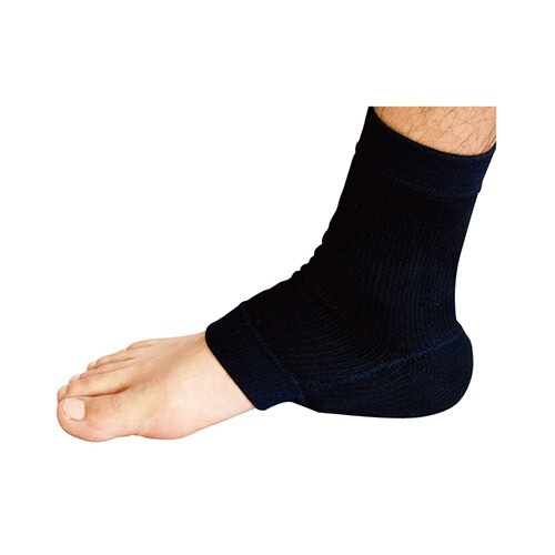  ���ݡ�����(��ƻ) (��ƻ��) �����ȥ��ݡ�����  ��ƻ�� S-04 ��ƻ