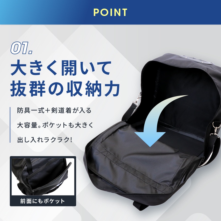 �ڻɽ�3ʸ��̵���� �����ѡ��饤�ȥ���꡼ ��ƻ �ɶ��� ƻ���� �ڷ�ƻ���