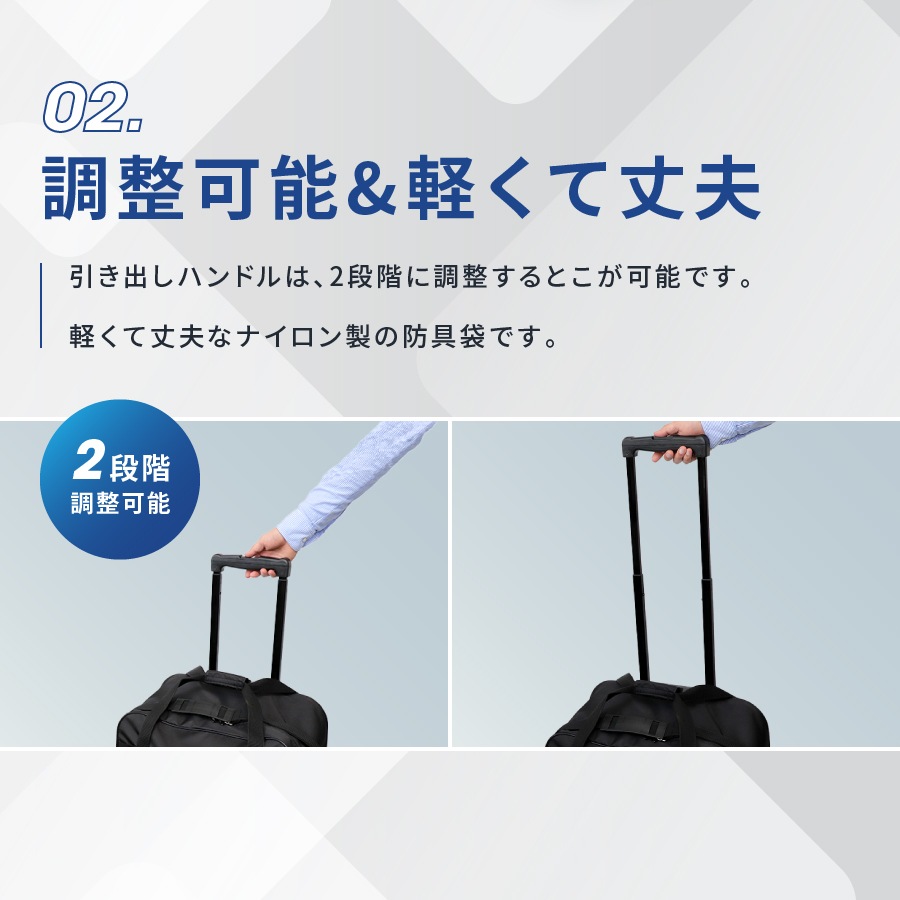 �ڻɽ�3ʸ��̵���� �����ѡ��饤�ȥ���꡼ ��ƻ �ɶ��� ƻ���� �ڷ�ƻ���