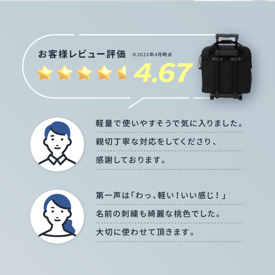 �ڻɽ�3ʸ��̵���� �����ѡ��饤�ȥ���꡼ ��ƻ �ɶ��� ƻ���� �ڷ�ƻ���