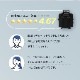 �ڻɽ�3ʸ��̵���� �����ѡ��饤�ȥ���꡼ ��ƻ �ɶ��� ƻ���� �ڷ�ƻ���