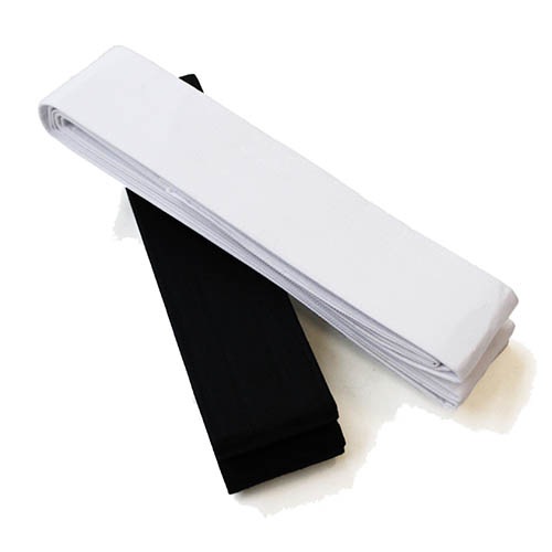  ����� ����������  ���ƻ I-44 ���