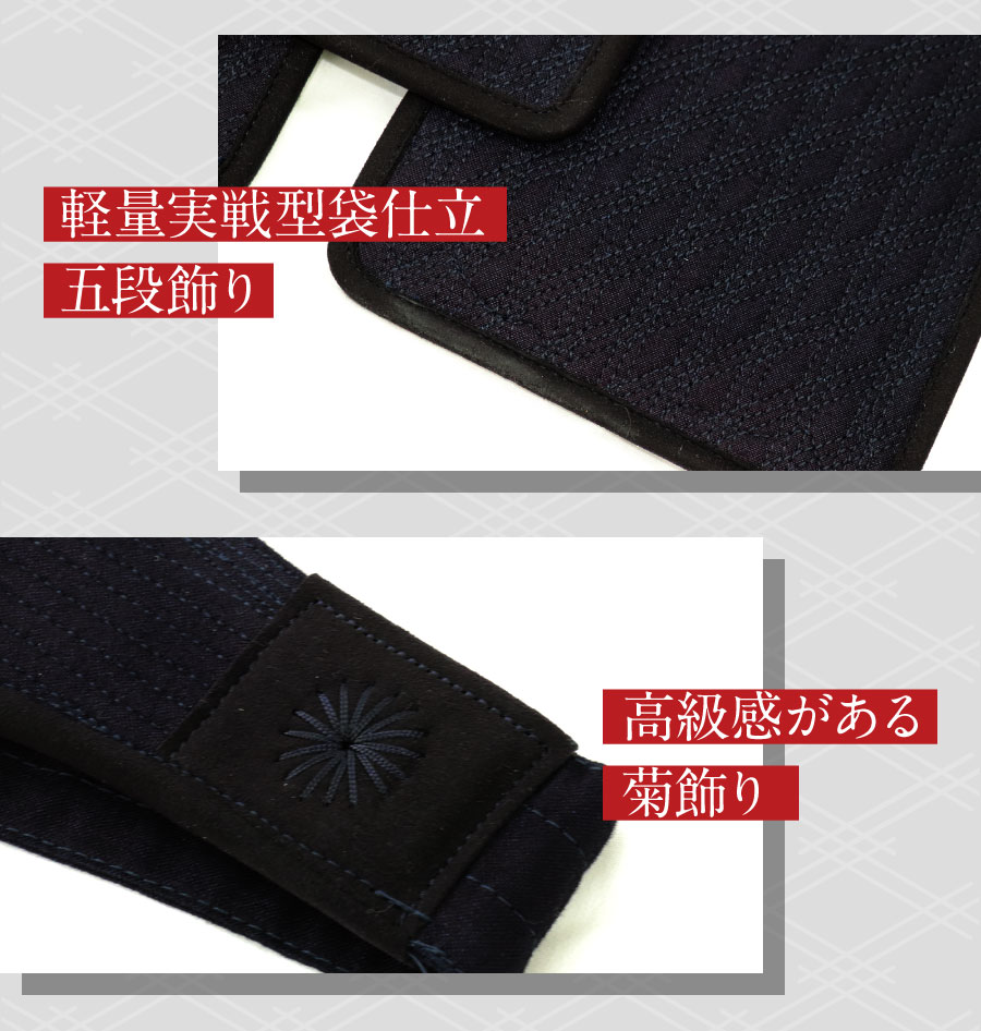 ȤϤѵ˺Ƕɶ񤬿о!!  ƻ ɶ񥻥åȡRǥٿǶ ﷿޻Ω   ڶ˸ΥեȥǾ׷ۼ! ȤϺǹɶ