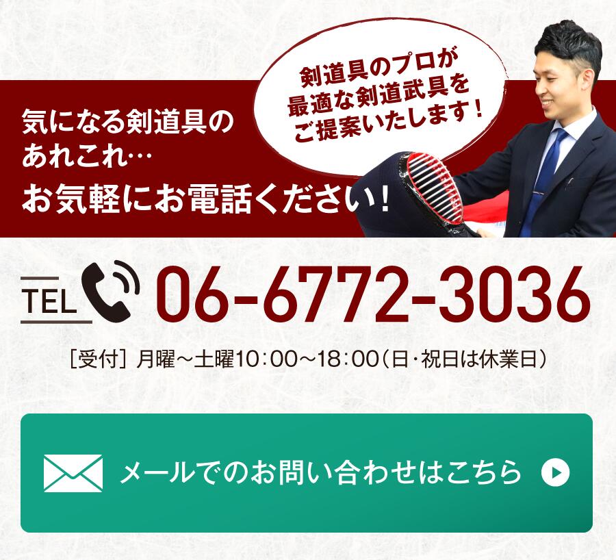 ȤϤѵ˺Ƕɶ񤬿о!!  ƻ ɶ񥻥åȡRǥٿǶ ﷿޻Ω   ڶ˸ΥեȥǾ׷ۼ! ȤϺǹɶ