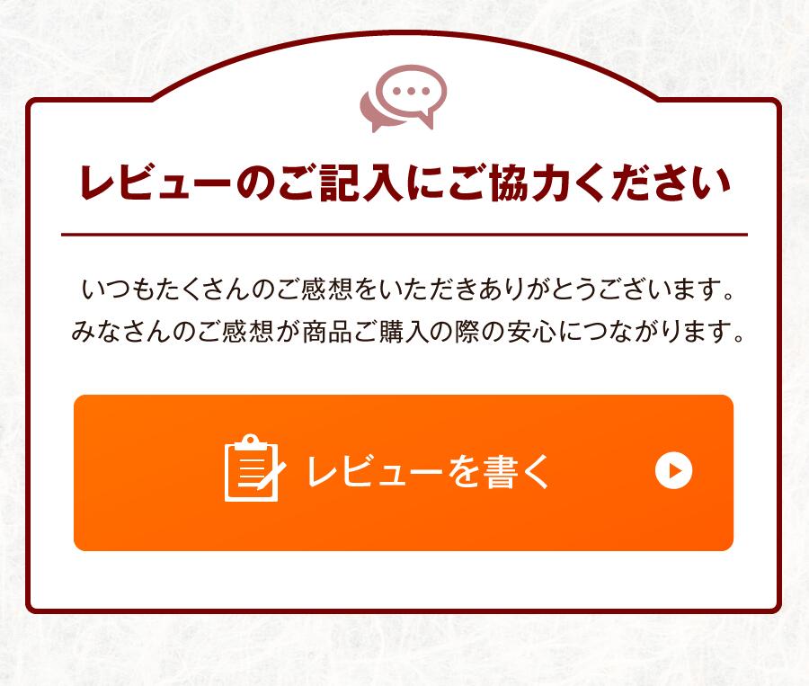 ȤϤѵ˺Ƕɶ񤬿о!!  ƻ ɶ񥻥åȡRǥٿǶ ﷿޻Ω   ڶ˸ΥեȥǾ׷ۼ! ȤϺǹɶ