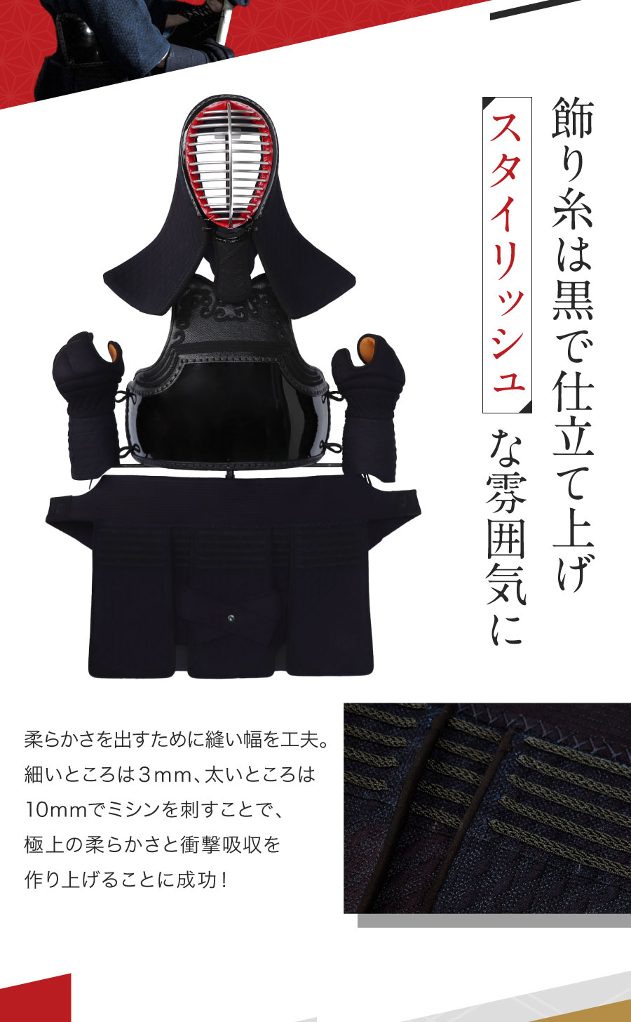 ȤϤѵ˺Ƕɶ񤬿о!!  ƻ ɶ񥻥åȡRǥٿǶ ﷿޻Ω   ڶ˸ΥեȥǾ׷ۼ! ȤϺǹɶ