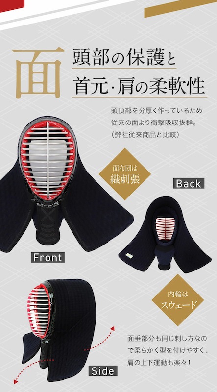 ȤϤѵ˺Ƕɶ񤬿о!!  ƻ ɶ񥻥åȡRǥٿǶ ﷿޻Ω   ڶ˸ΥեȥǾ׷ۼ! ȤϺǹɶ