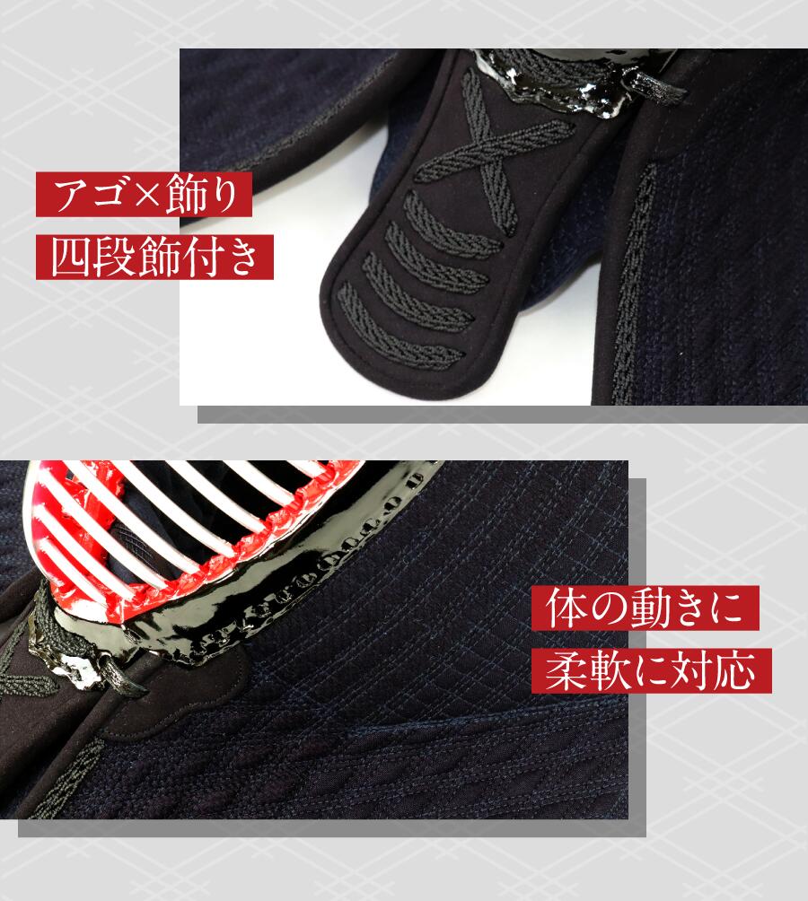 ȤϤѵ˺Ƕɶ񤬿о!!  ƻ ɶ񥻥åȡRǥٿǶ ﷿޻Ω   ڶ˸ΥեȥǾ׷ۼ! ȤϺǹɶ