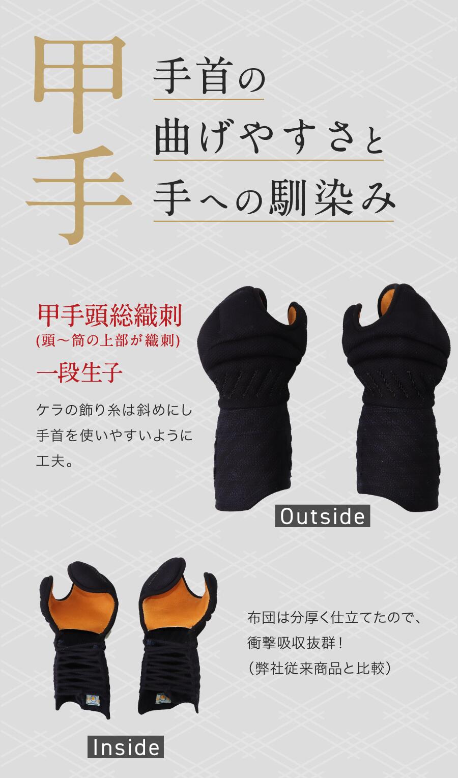 ȤϤѵ˺Ƕɶ񤬿о!!  ƻ ɶ񥻥åȡRǥٿǶ ﷿޻Ω   ڶ˸ΥեȥǾ׷ۼ! ȤϺǹɶ