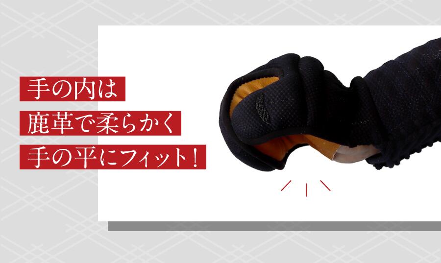 ȤϤѵ˺Ƕɶ񤬿о!!  ƻ ɶ񥻥åȡRǥٿǶ ﷿޻Ω   ڶ˸ΥեȥǾ׷ۼ! ȤϺǹɶ