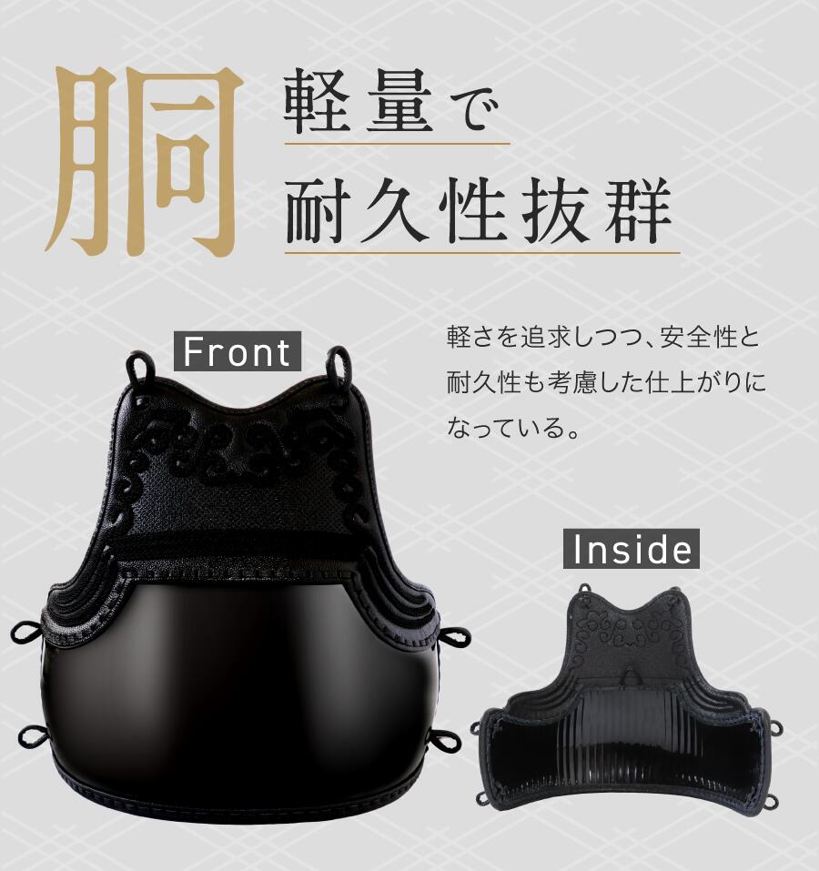 ȤϤѵ˺Ƕɶ񤬿о!!  ƻ ɶ񥻥åȡRǥٿǶ ﷿޻Ω   ڶ˸ΥեȥǾ׷ۼ! ȤϺǹɶ